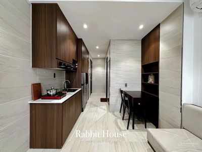 Жилье в Ho Chi Minh City, Vietnam Жилье в Ho Chi Minh City, Vietnam