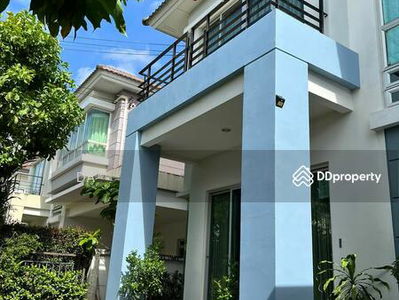 Life Bangkok Boulevard Ratchaphruek – charan, Bangkok, Thailand Life Bangkok Boulevard Ratchaphruek – charan, Bangkok, Thailand