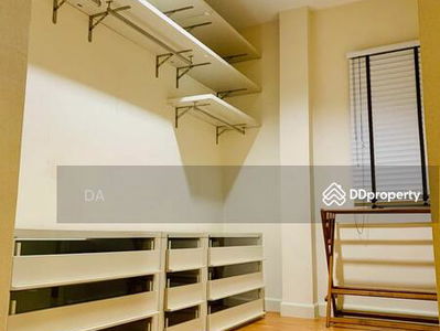 Life Bangkok Boulevard Ratchaphruek – charan, Bangkok, Thailand Life Bangkok Boulevard Ratchaphruek – charan, Bangkok, Thailand