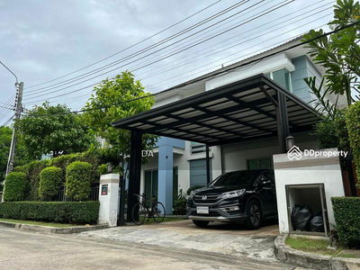 Life Bangkok Boulevard Ratchaphruek – charan, Bangkok, Thailand Life Bangkok Boulevard Ratchaphruek – charan, Bangkok, Thailand