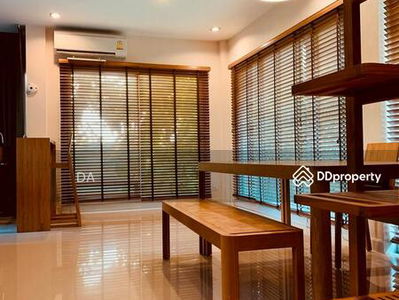 Life Bangkok Boulevard Ratchaphruek – charan, Bangkok, Thailand Life Bangkok Boulevard Ratchaphruek – charan, Bangkok, Thailand