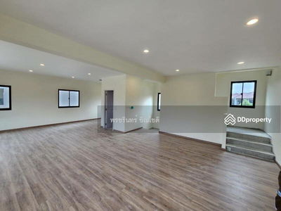 Passorn Prestige Bangna-Suvarnabhumi, Samut Prakan, Thailand Passorn Prestige Bangna-Suvarnabhumi, Samut Prakan, Thailand