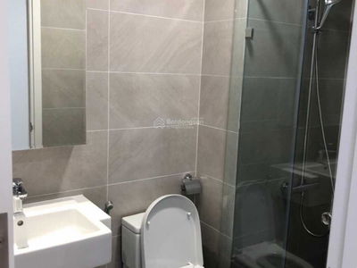 The Rivana, Vietnam The Rivana, Vietnam