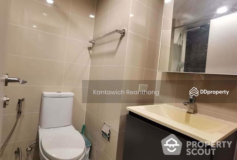 NYE by Sansiri, Bangkok, Thailand NYE by Sansiri, Bangkok, Thailand