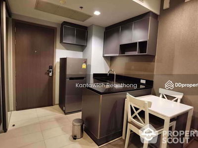 NYE by Sansiri, Bangkok, Thailand NYE by Sansiri, Bangkok, Thailand