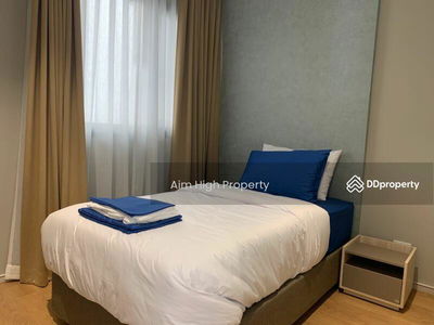 111 Residence Sukhumvit 39, Bangkok, Thailand 111 Residence Sukhumvit 39, Bangkok, Thailand