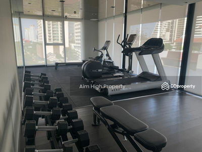 111 Residence Sukhumvit 39, Bangkok, Thailand 111 Residence Sukhumvit 39, Bangkok, Thailand