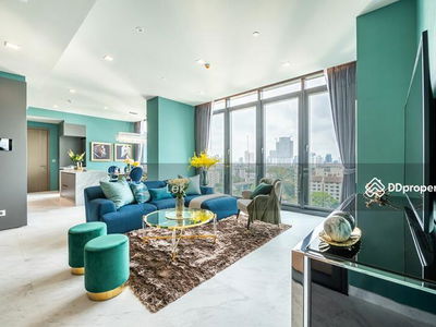 The Monument Thonglor, Bangkok, Thailand The Monument Thonglor, Bangkok, Thailand