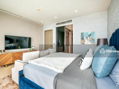 The Monument Thonglor, Bangkok, Thailand The Monument Thonglor, Bangkok, Thailand