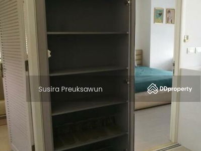 TC Green Rama 9, Bangkok, Thailand TC Green Rama 9, Bangkok, Thailand