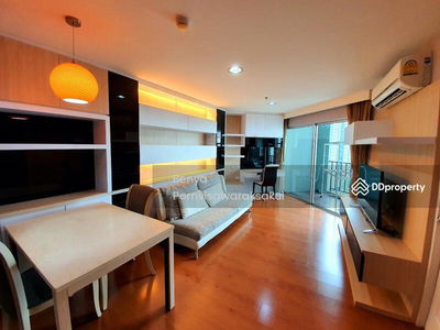 Belle Grand Rama 9, Bangkok, Thailand Belle Grand Rama 9, Bangkok, Thailand