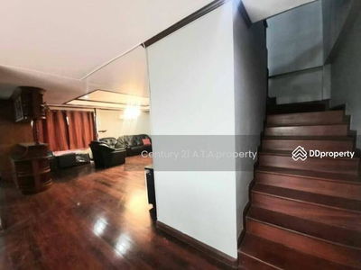 Country Home Village 1, Chon Buri, Thailand Country Home Village 1, Chon Buri, Thailand