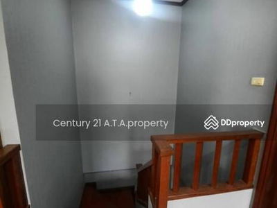 Country Home Village 1, Chon Buri, Thailand Country Home Village 1, Chon Buri, Thailand