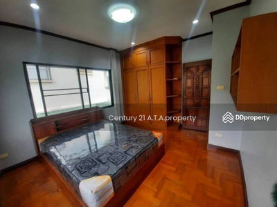 Country Home Village 1, Chon Buri, Thailand Country Home Village 1, Chon Buri, Thailand