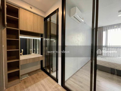 Knightsbridge Collage Sukhumvit 107, Samut Prakan, Thailand Knightsbridge Collage Sukhumvit 107, Samut Prakan, Thailand