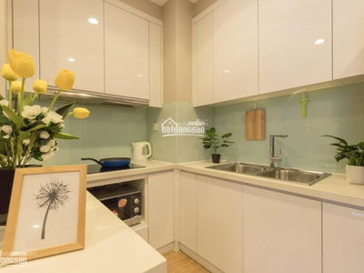 Eurowindow Multi Complex, Vietnam Eurowindow Multi Complex, Vietnam