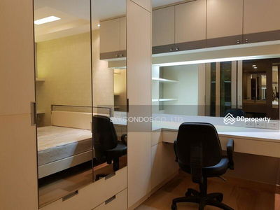 The Trendy, Bangkok, Bangkok, Thailand The Trendy, Bangkok, Bangkok, Thailand