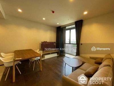 The Line Ratchathewi, Bangkok, Thailand The Line Ratchathewi, Bangkok, Thailand