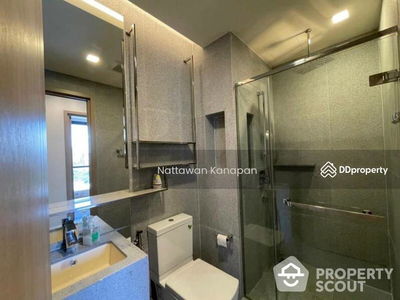 The Line Ratchathewi, Bangkok, Thailand The Line Ratchathewi, Bangkok, Thailand