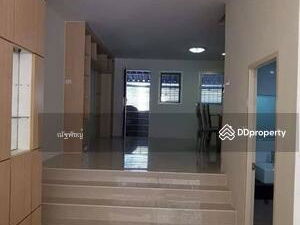 The Balcony Home, Bangkok, Thailand The Balcony Home, Bangkok, Thailand