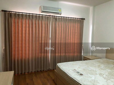 The Balcony Home, Bangkok, Thailand The Balcony Home, Bangkok, Thailand