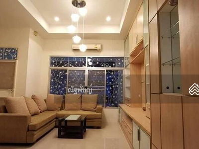 The Balcony Home, Bangkok, Thailand The Balcony Home, Bangkok, Thailand