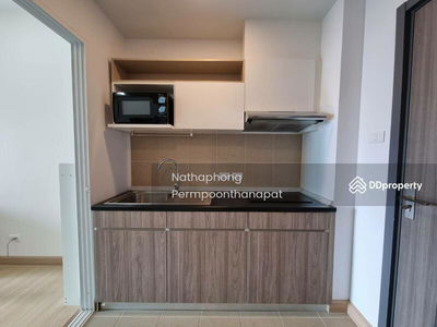 Supalai Loft Prajadhipok-Wongwian Yai, Bangkok, Thailand Supalai Loft Prajadhipok-Wongwian Yai, Bangkok, Thailand