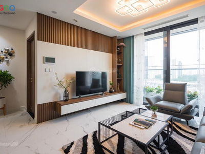 The Park Home, Vietnam The Park Home, Vietnam