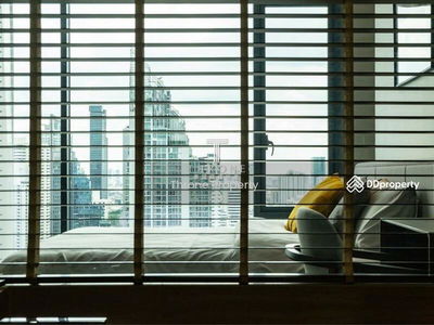 Q1 Sukhumvit, Bangkok, Thailand Q1 Sukhumvit, Bangkok, Thailand