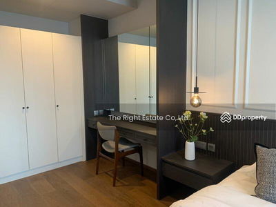 IDEO Q Sukhumvit 36, Bangkok, Thailand IDEO Q Sukhumvit 36, Bangkok, Thailand