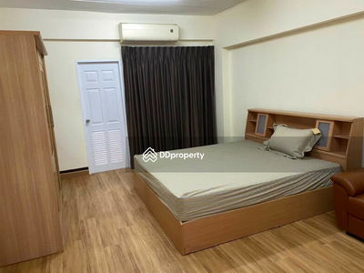 Nicha Place, Bangkok, Thailand Nicha Place, Bangkok, Thailand