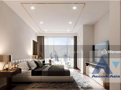 Pet friendly | 2 Bedrooms Apartment for Rent in Sathorn, Bangkok near BTS Chong NonsiAA33432, Bangkok, Thailand Pet friendly | 2 Bedrooms Apartment for Rent in Sathorn, Bangkok near BTS Chong NonsiAA33432, Bangkok, Thailand