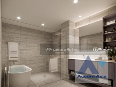 Pet friendly | 2 Bedrooms Apartment for Rent in Sathorn, Bangkok near BTS Chong NonsiAA33432, Bangkok, Thailand Pet friendly | 2 Bedrooms Apartment for Rent in Sathorn, Bangkok near BTS Chong NonsiAA33432, Bangkok, Thailand