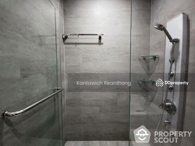 ASHTON Morph 38, Bangkok, Thailand ASHTON Morph 38, Bangkok, Thailand