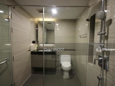 Klass Langsuan, Bangkok, Thailand Klass Langsuan, Bangkok, Thailand