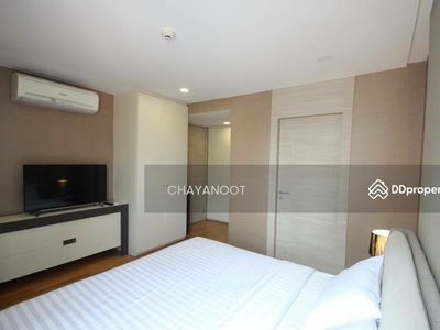 Klass Langsuan, Bangkok, Thailand Klass Langsuan, Bangkok, Thailand