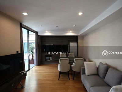 Klass Langsuan, Bangkok, Thailand Klass Langsuan, Bangkok, Thailand