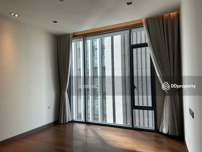 Q1 Sukhumvit, Bangkok, Thailand Q1 Sukhumvit, Bangkok, Thailand