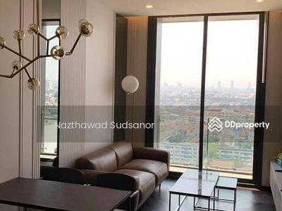 The Monument Sanampao, Bangkok, Thailand The Monument Sanampao, Bangkok, Thailand