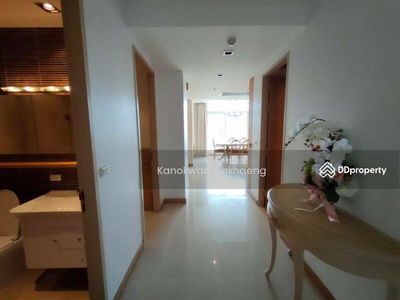 The Height, Bangkok, Thailand The Height, Bangkok, Thailand