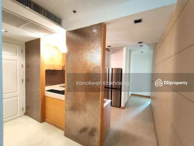 The Height, Bangkok, Thailand The Height, Bangkok, Thailand