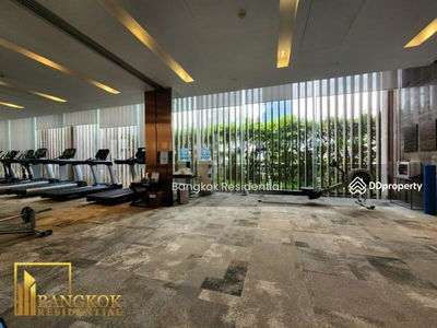 185 Rajadamri, Bangkok, Thailand 185 Rajadamri, Bangkok, Thailand