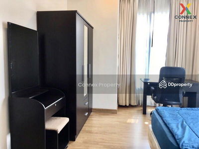 Baan Klang Krung Siam-Pathumwan, Bangkok, Thailand Baan Klang Krung Siam-Pathumwan, Bangkok, Thailand