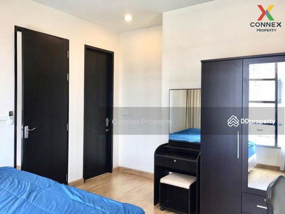 Baan Klang Krung Siam-Pathumwan, Bangkok, Thailand Baan Klang Krung Siam-Pathumwan, Bangkok, Thailand