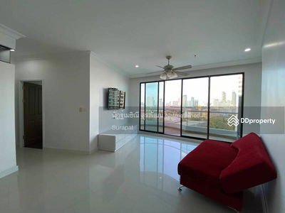 Supalai Casa Riva, Bangkok, Thailand Supalai Casa Riva, Bangkok, Thailand