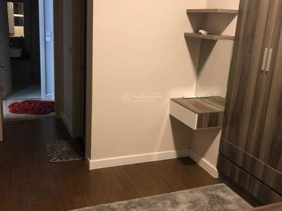 RichStar Apartment, Vietnam RichStar Apartment, Vietnam