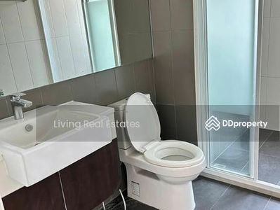 Centric Ratchada-Huaikwang, Bangkok, Thailand Centric Ratchada-Huaikwang, Bangkok, Thailand