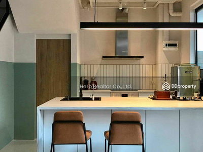 For Sale and Rent Bangkok Town House Sukhumvit 71 BTS Phra Khanong Watthana BRE20049, Bangkok, Thailand For Sale and Rent Bangkok Town House Sukhumvit 71 BTS Phra Khanong Watthana BRE20049, Bangkok, Thailand