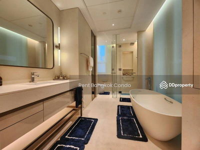 Baan Sindhorn, Bangkok, Thailand Baan Sindhorn, Bangkok, Thailand