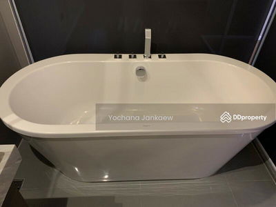 The Bangkok Sathorn, Bangkok, Thailand The Bangkok Sathorn, Bangkok, Thailand